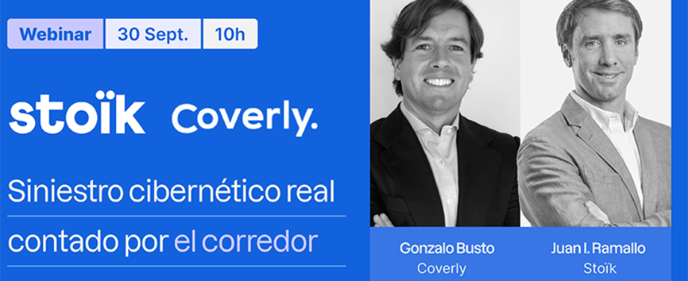 Stoik ES Webinar Siniestros paid promotion