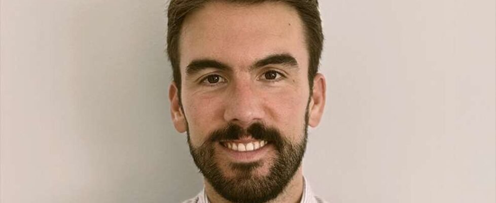 Victor_Molina_Asistencia Sanitaria Colegial