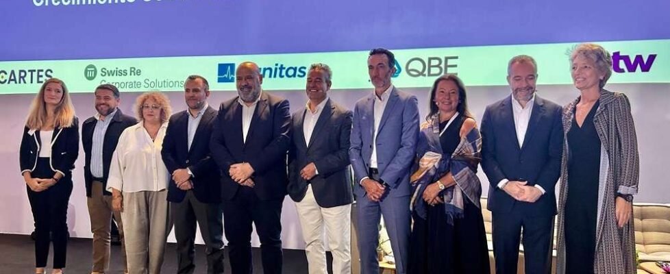 WTW XX Jornada Gestión de Riesgos en el Sector Turístico - 4 (002)