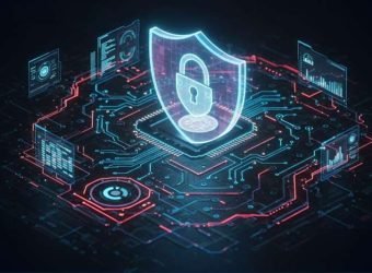 allianz ciberseguridad riesgos ciberneticos