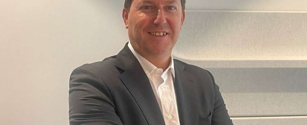 aon Gerardo Polanco (002)