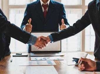 arrenta sabseg - acuerdo resolucion