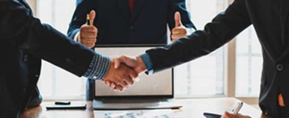 arrenta sabseg - acuerdo resolucion