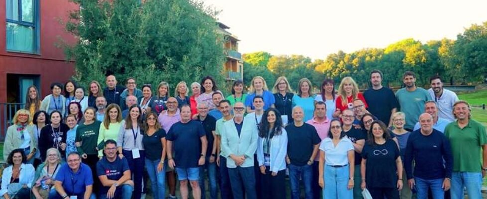 assistència sanitària convencion 2025