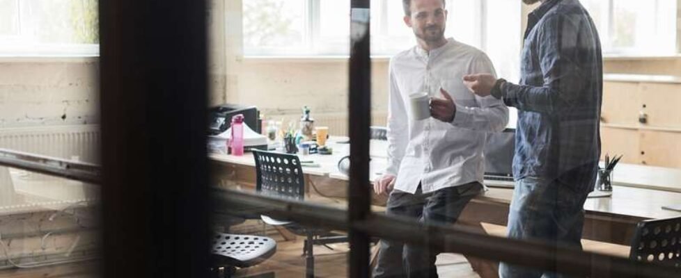 autonomo empresario empresa trabajador-holacamp-valio consulting