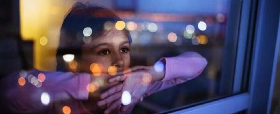 axa-programa internacional violencia infantil