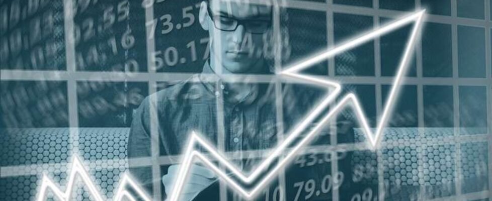 balance estadísticas cuentas-gratuita