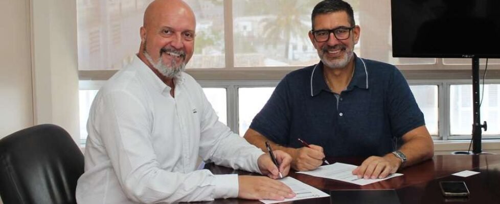 baleares colegio dual