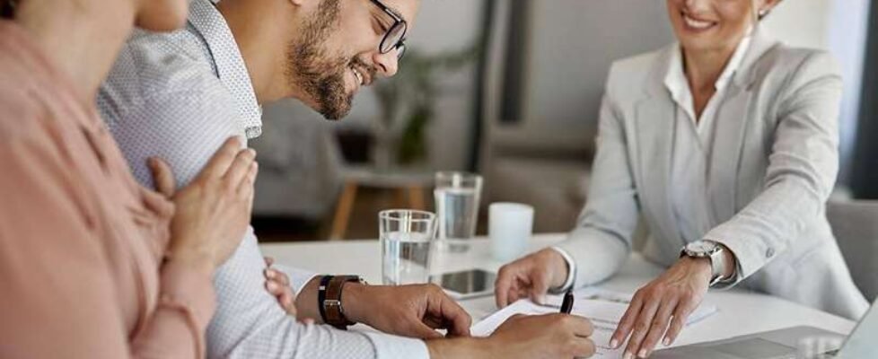 bbva tendencias seguros