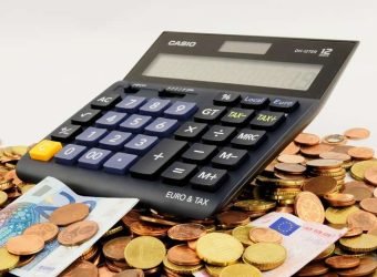 calculadora-ahorro-pensiones-dinero-gratuita