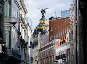 calle Madrid- freepik-colegio madrid