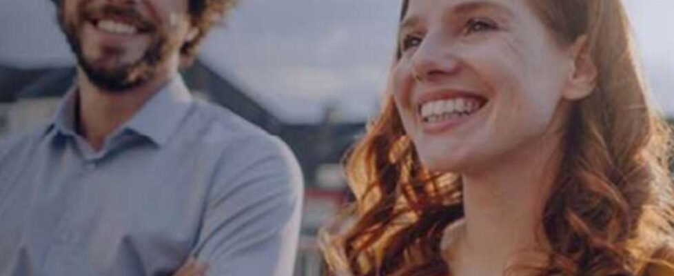 campaña revision dental axa2