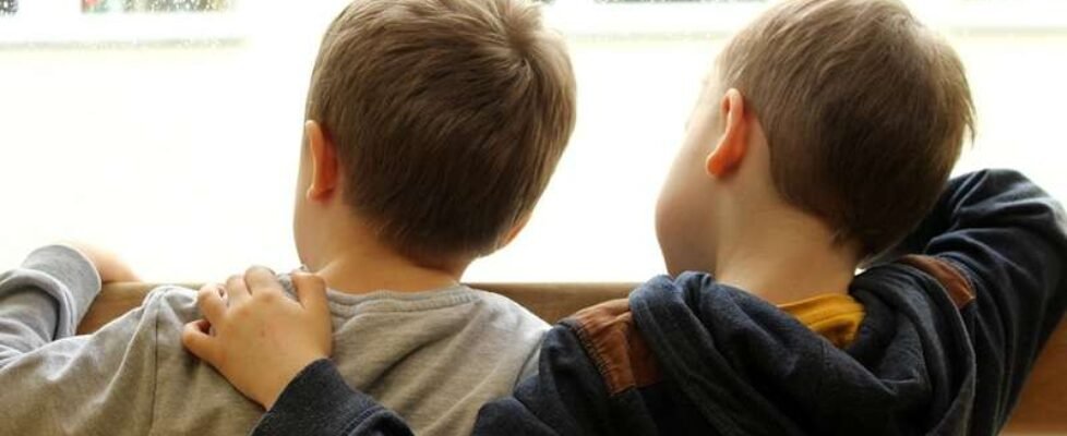 casa hogar niños-gratuita