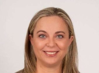 castellón inma fabregat