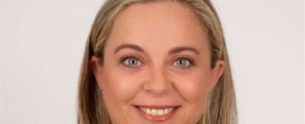 castellón inma fabregat