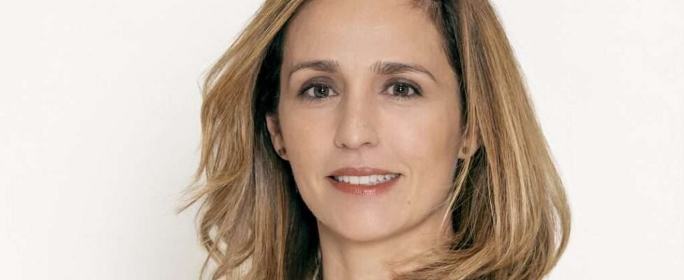 cecabank Elisa Ricón Holgueras (002)