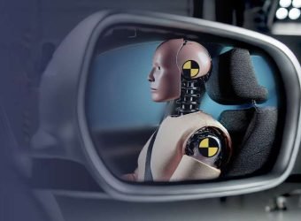 centro zaragoza-IX jornada biomecanica del impacto