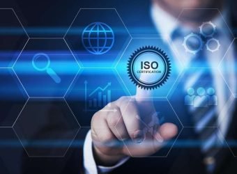 certificacion iso-gratuita
