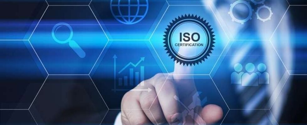 certificacion iso-gratuita
