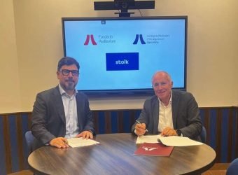 colegio barcelona Stoik-Ramon Guerrero