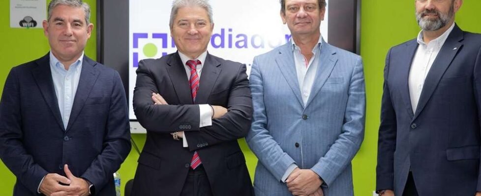 consejo colegios Castilla La Mancha Mediadores CR CU Gu To_2 (002)