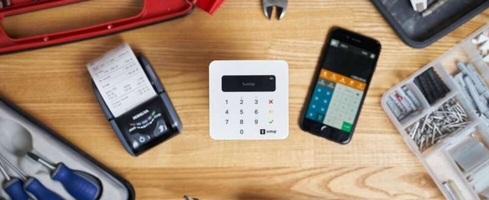 coste reparacion siniestro - gratuita