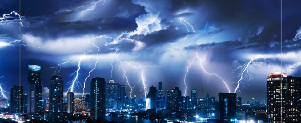 dana tormento fenomenos atmosfericos climaticos - meteosim