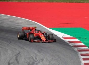 ferrari-charles lecrec-gratuita