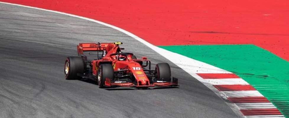 ferrari-charles lecrec-gratuita