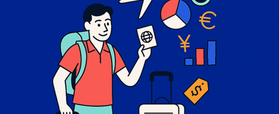 hellosafe-barometro seguros viaje 2025