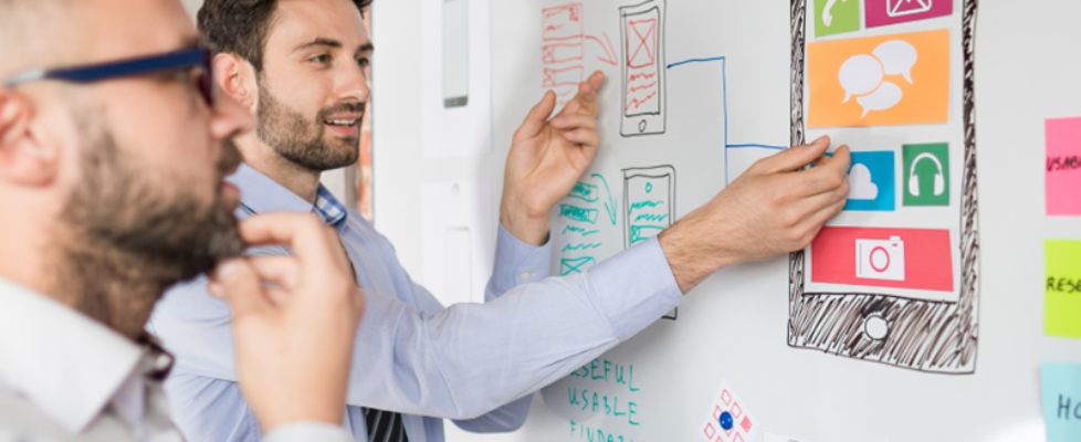 ies curso diagnostico personal y eleccion de prioridades