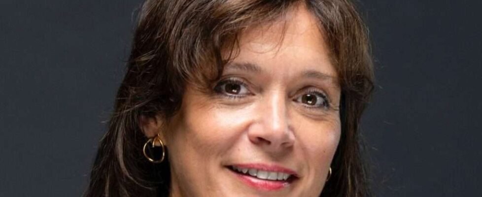 igrea san jose lourder freiria