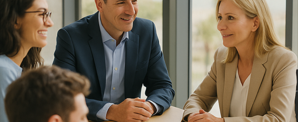 imagen programa XXXI jornadas seguro colegio baleares