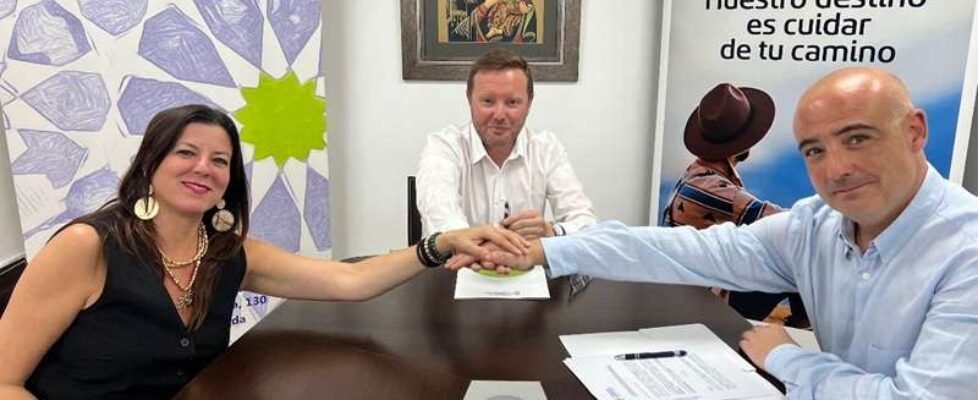 intermundial y colegio granada 2025