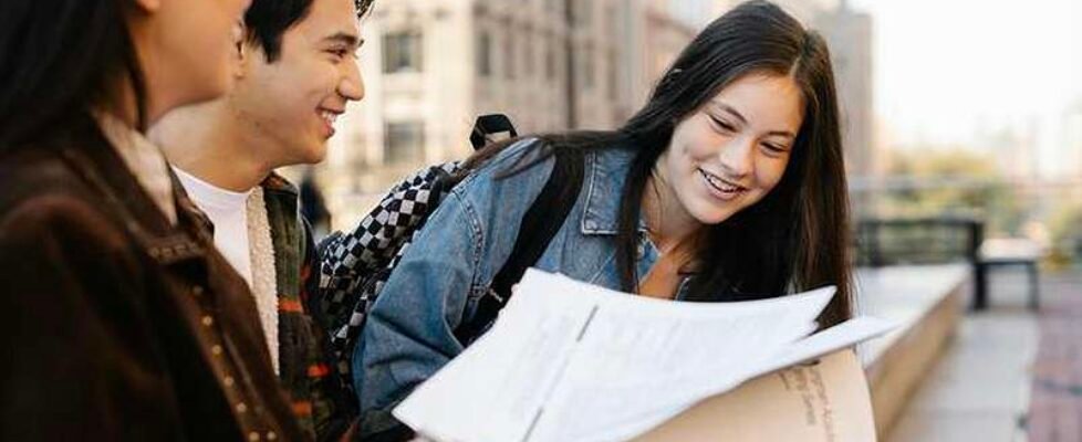 iris global estudiantes