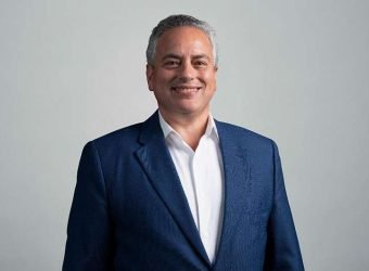 jose antonio martin - Markel