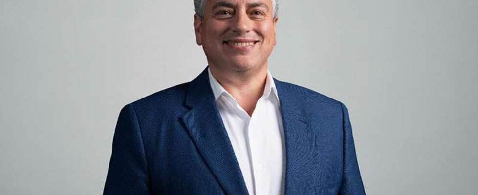 jose antonio martin - Markel