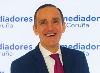 juan manuel sanchez albornoz- colegio a coruña