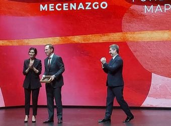 mapfre huertas ayuso