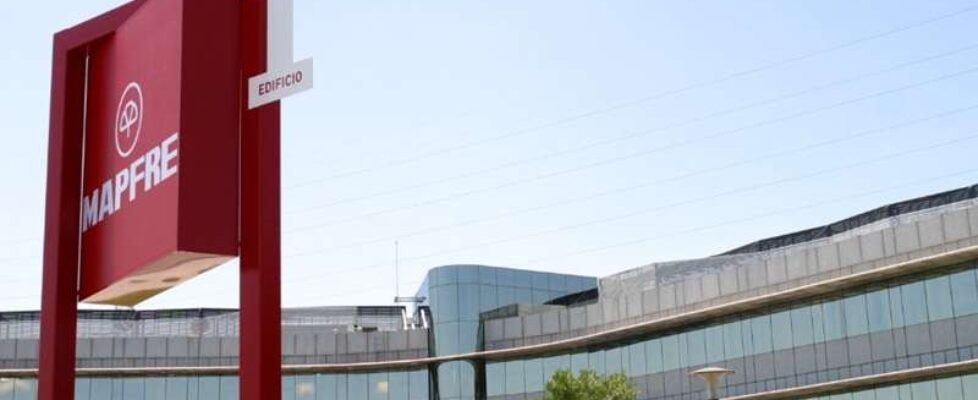 mapfre sede-edificio 1