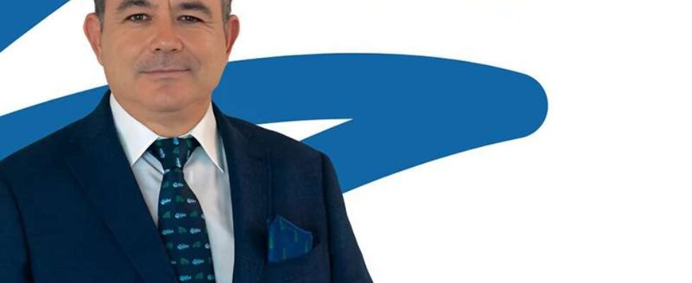 Gesa Mediación se une a Asase como ‘Broker Amigo’