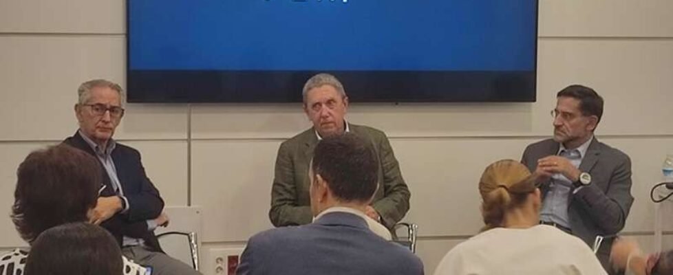 ocopen, iae, obervatorio prevision social-propuestas pensiones