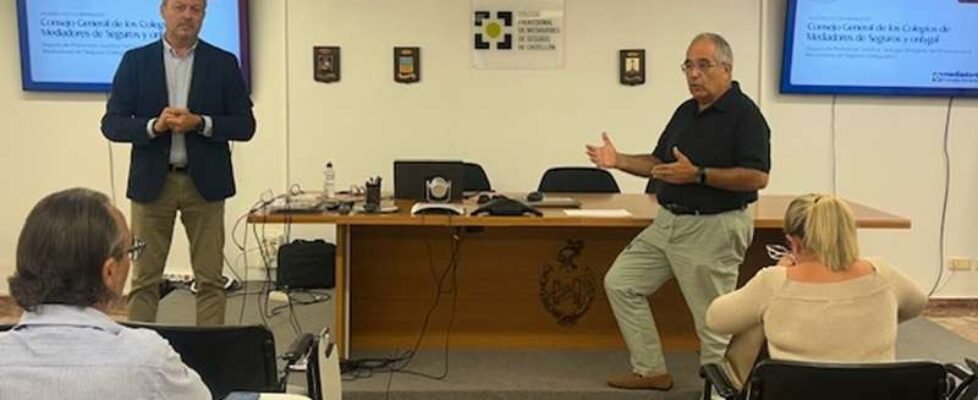 onlygal y colegio castellón protección jurídica