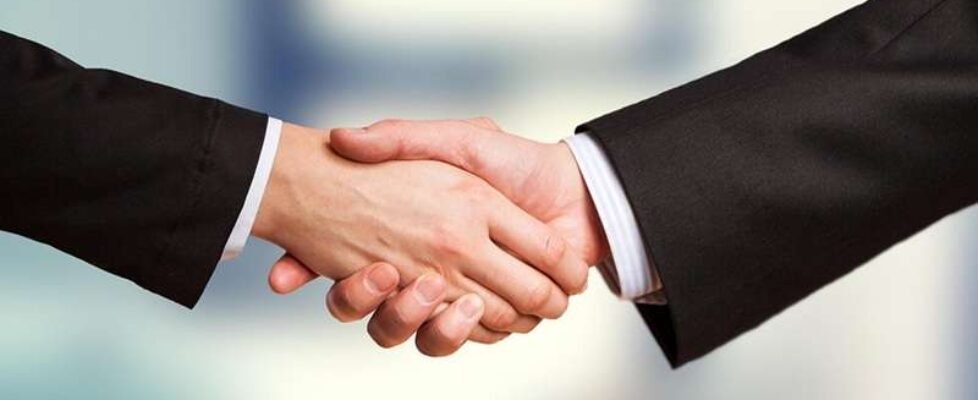 pacto acuerdo integración incorporación - gratuita