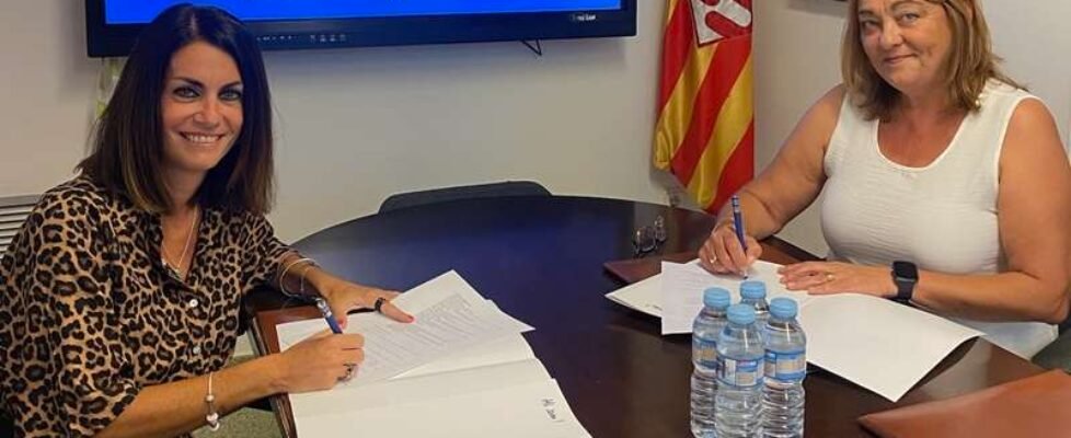 pelayo colegio girona 2025