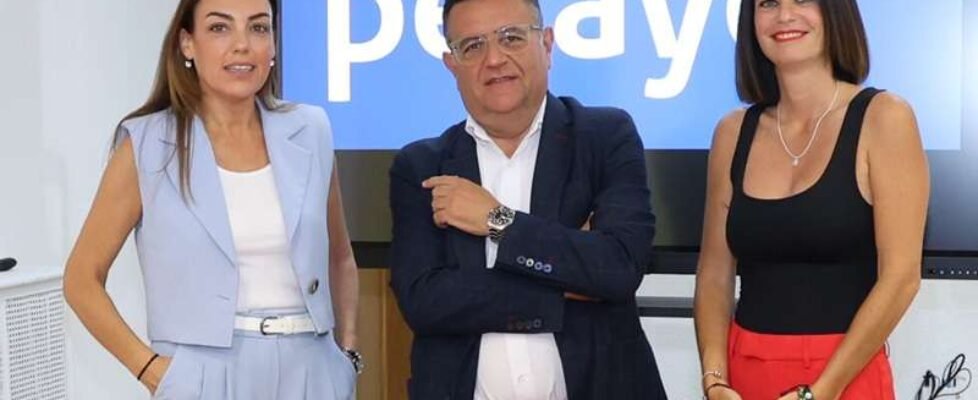 pelayo colegio zaragoza 2025