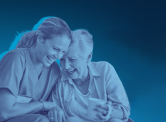 premios supercuidadores 2025