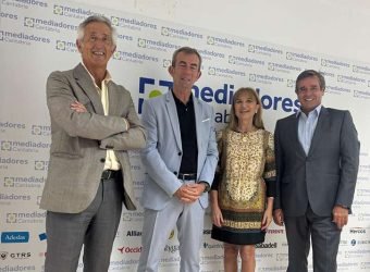 prevision mallorquina colegio castellon