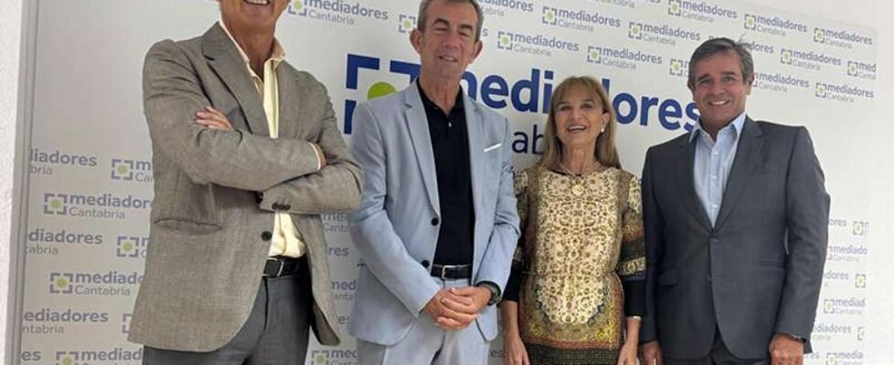 prevision mallorquina colegio castellon