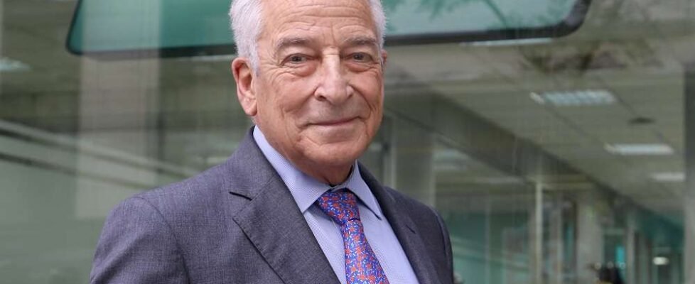 psn Miguel Carrero PSN (002)